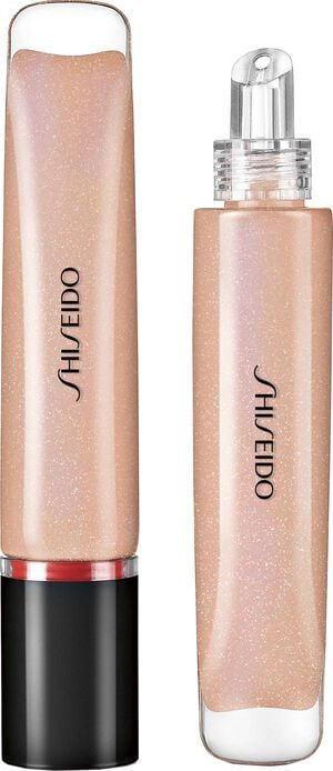 SHISEIDO Crystal Gelgloss