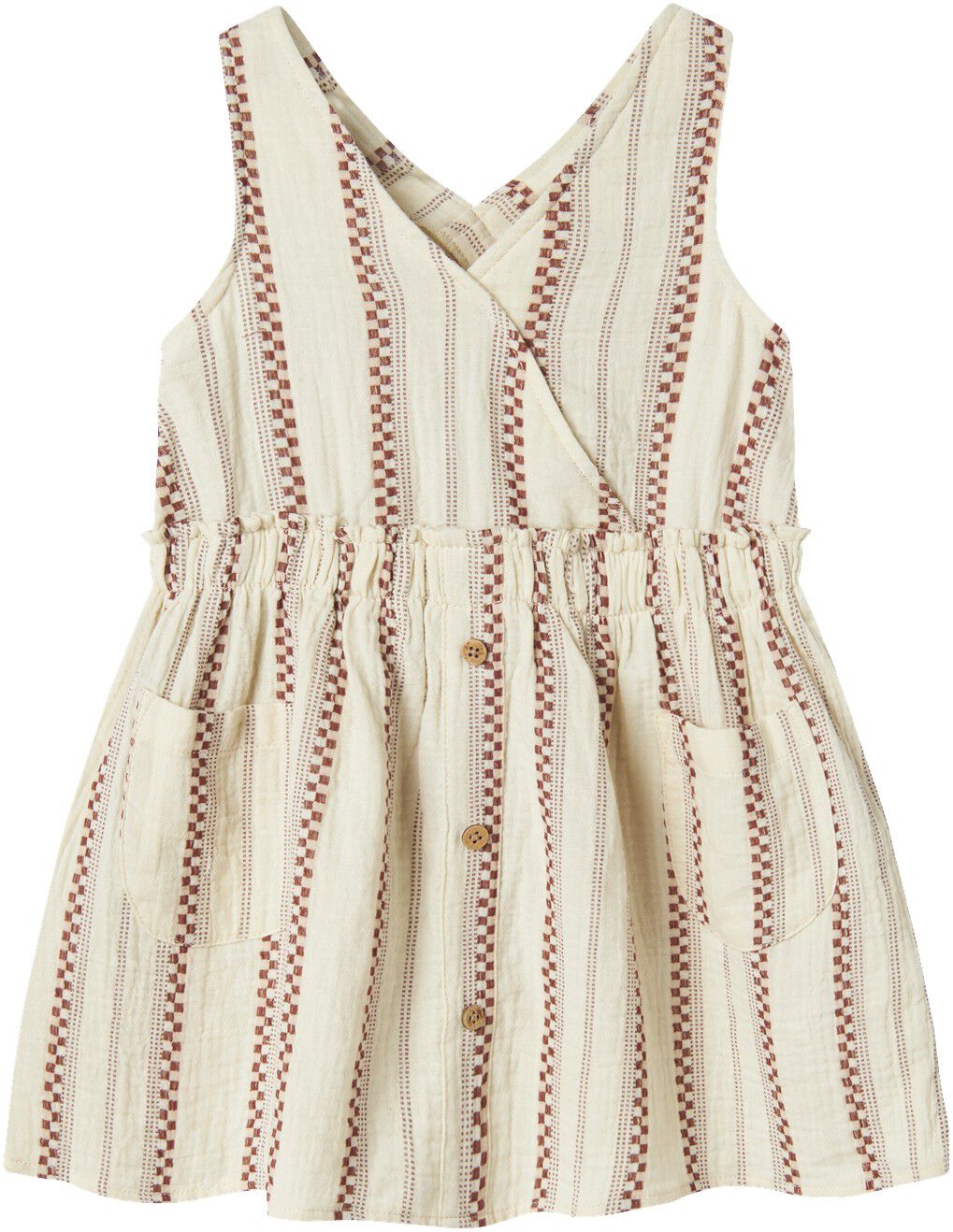 NMFNAMIRA SKIRTALL LIL