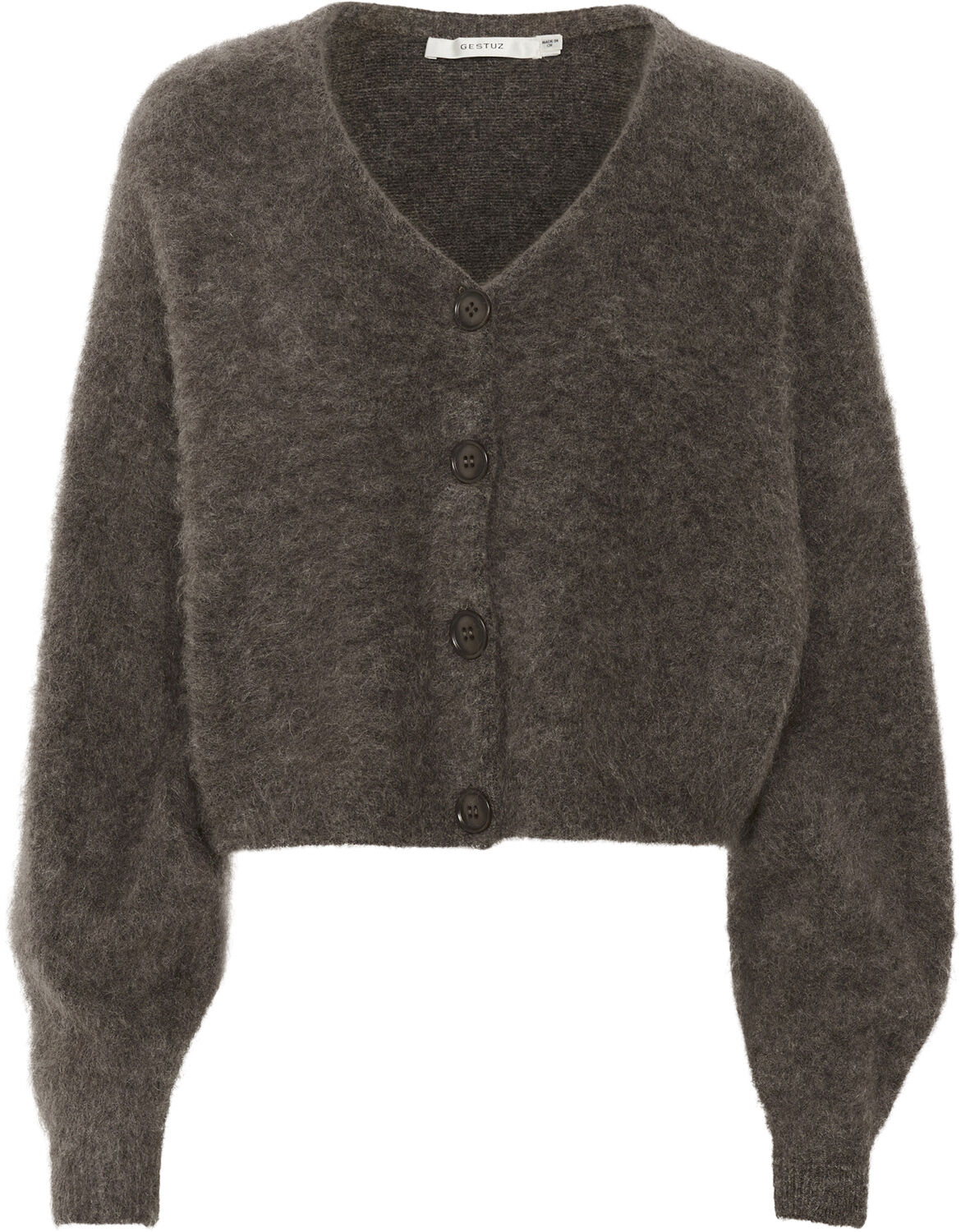 GZdebbie cardigan NOOS