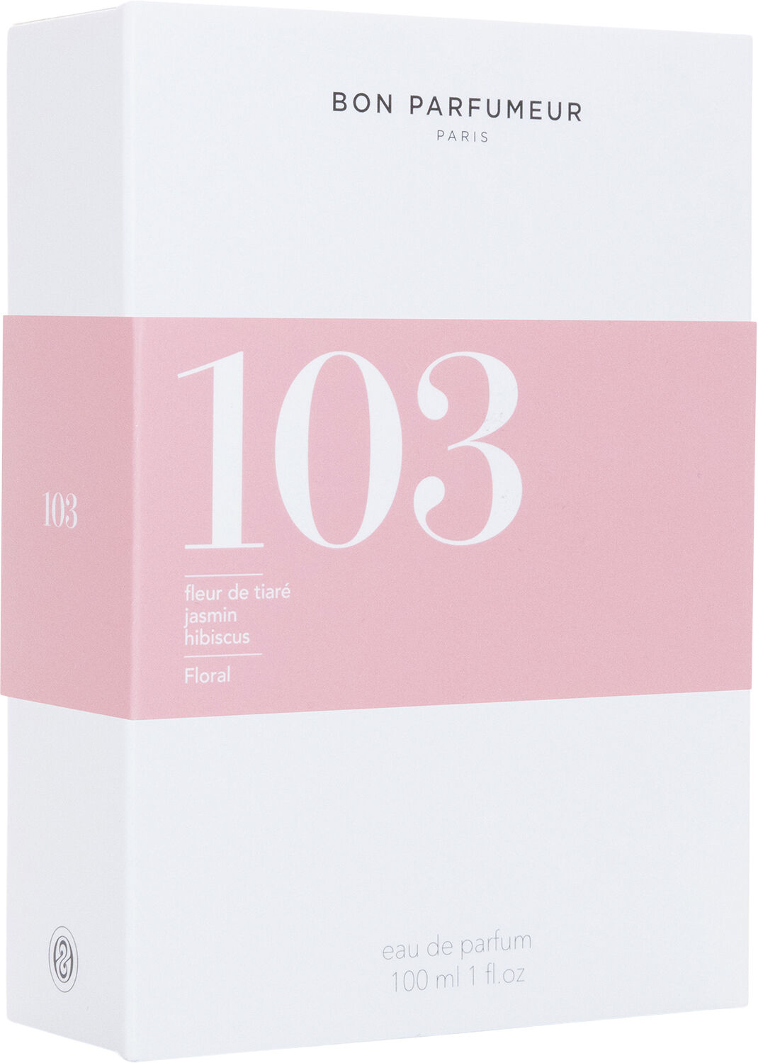 103 Tiare flower jasmine hibiscus