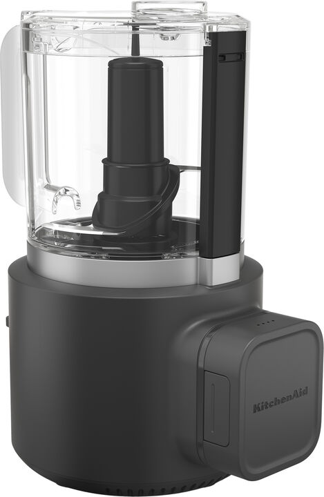 KITCHENAID Mini foodprocessor
