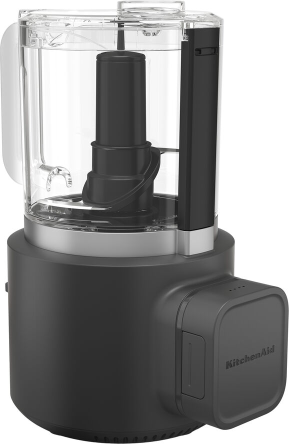 KITCHENAID Mini foodprocessor