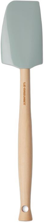 Craft Dejskraber M Sea Salt