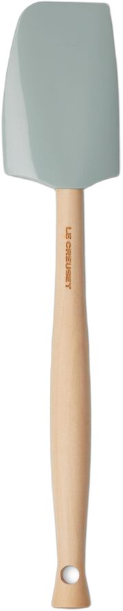 Craft Dejskraber M Sea Salt