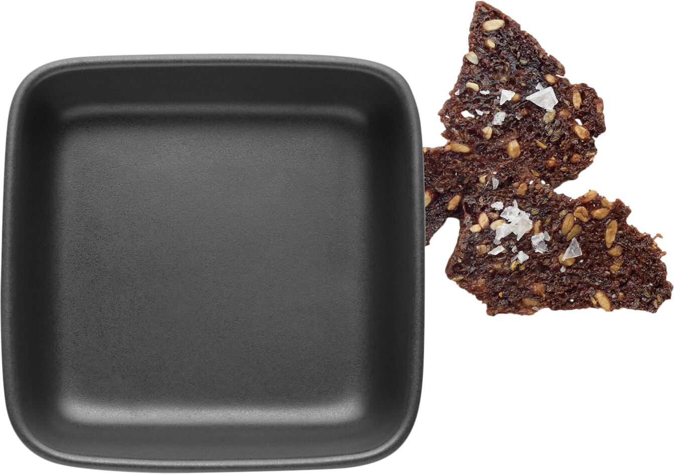 Kvardratisk sk&aring;l