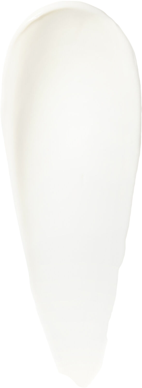 Extra Repair Eye Cream Intense