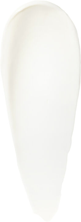 Extra Repair Eye Cream Intense