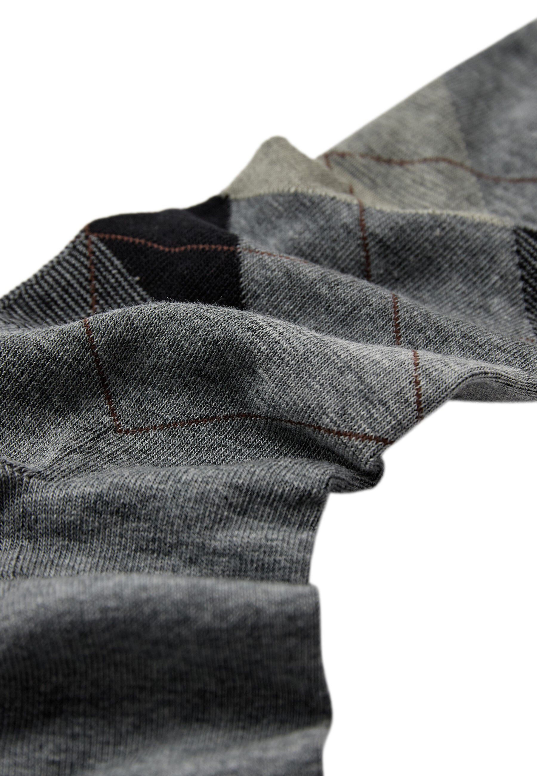 JBS EGTVED-LINE Cotton