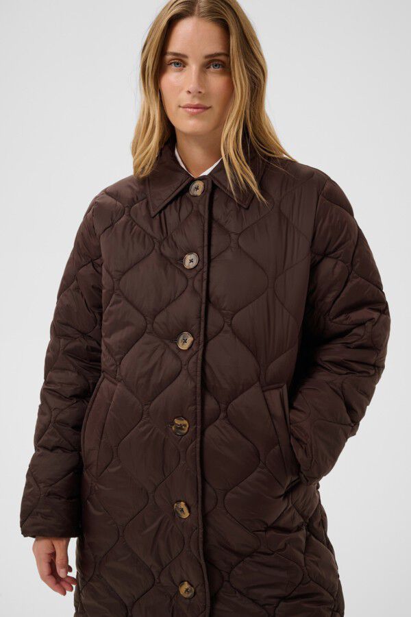 CarinePW Outerwear