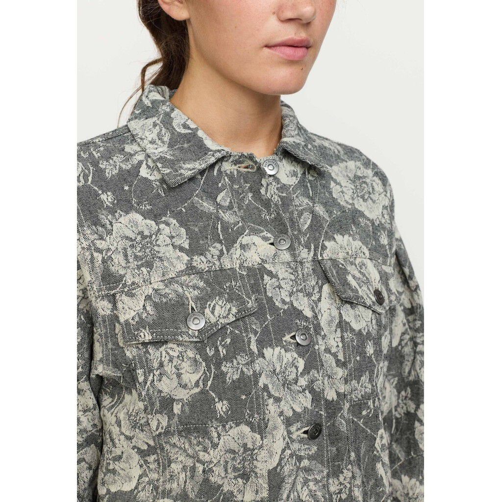 SRLilith Jacket