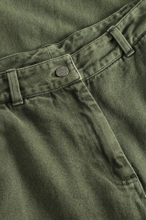 Porter Pants