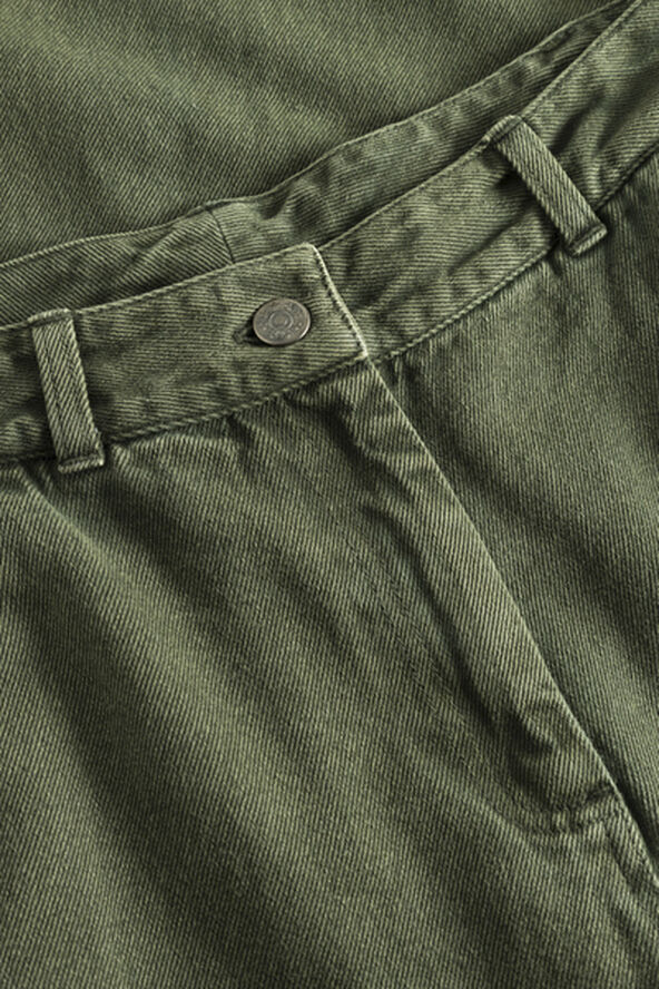Porter Pants