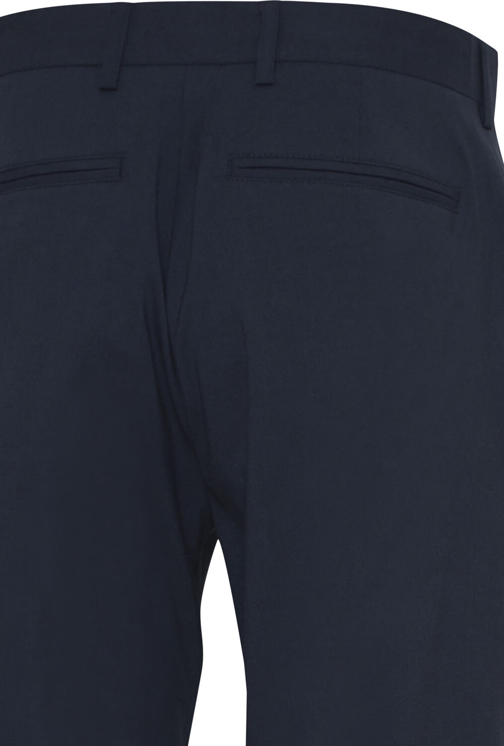 CFPhilip 2. 0 suit pant