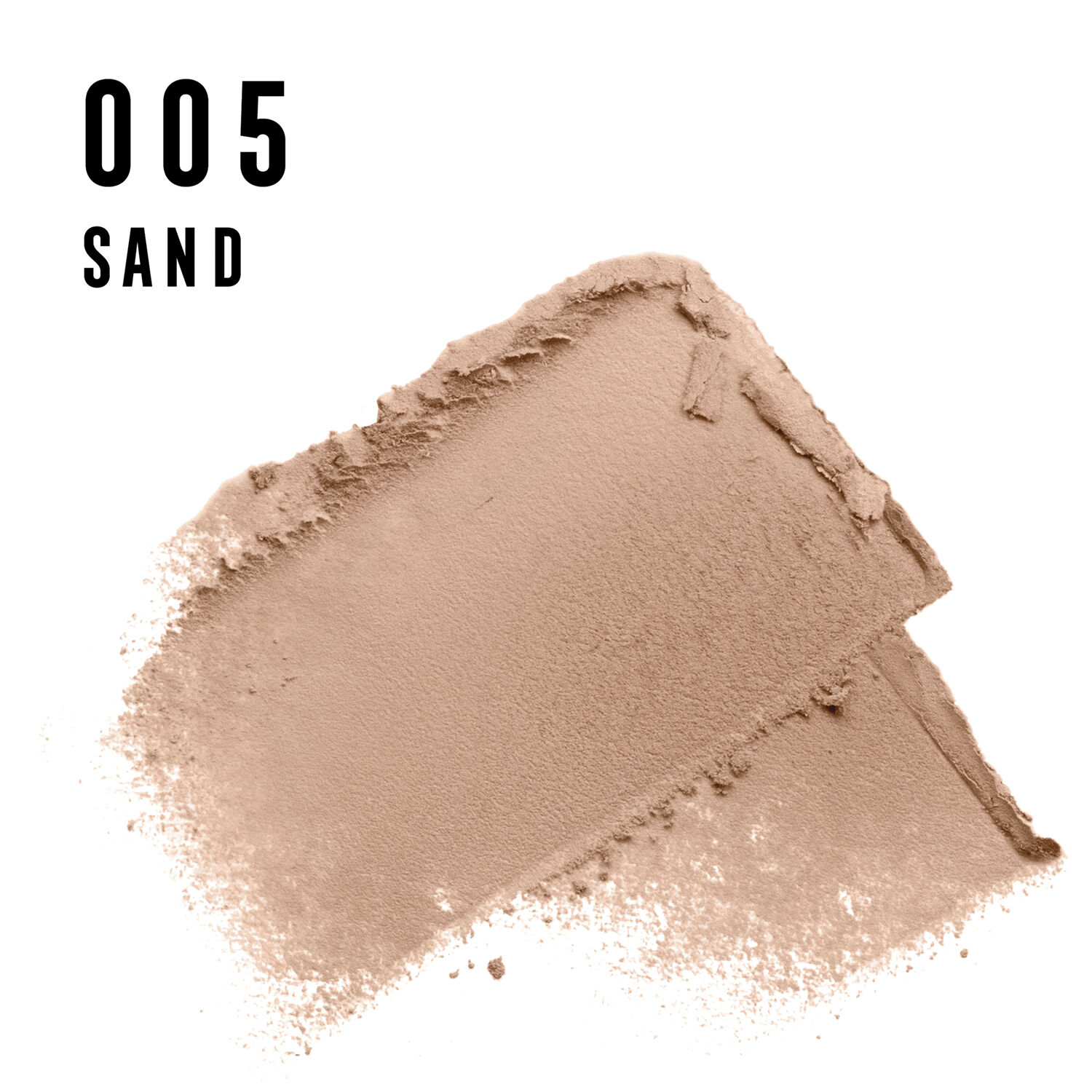 Facefinity Refillable Compact Refill