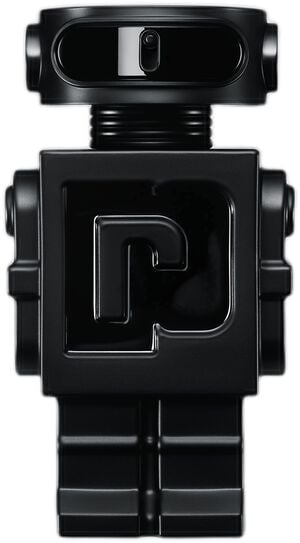 Phantom Parfum 50 ml