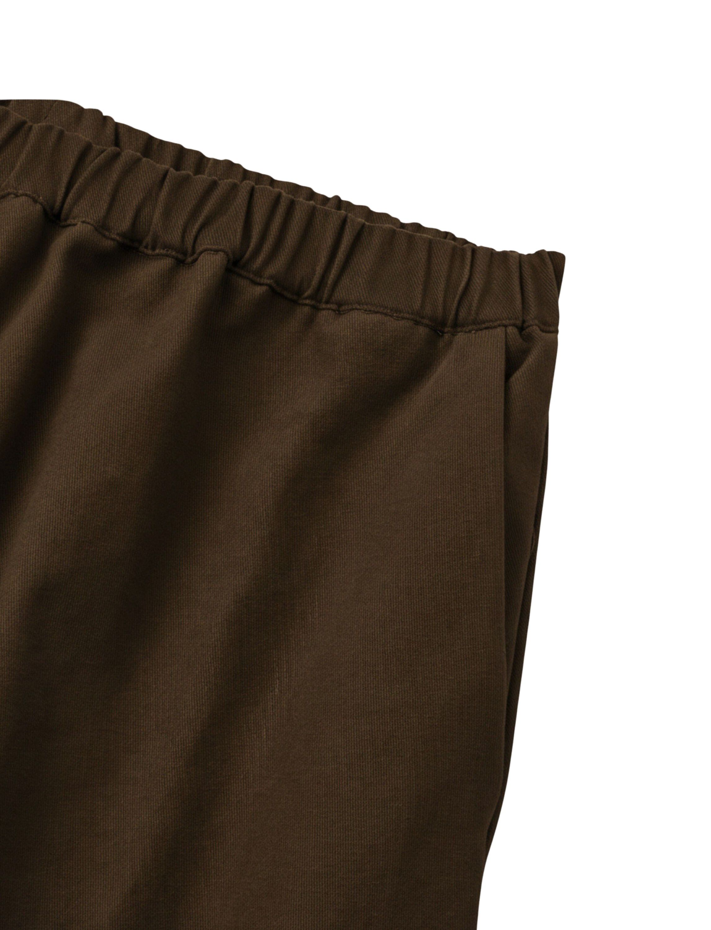 AGNES SKIRT