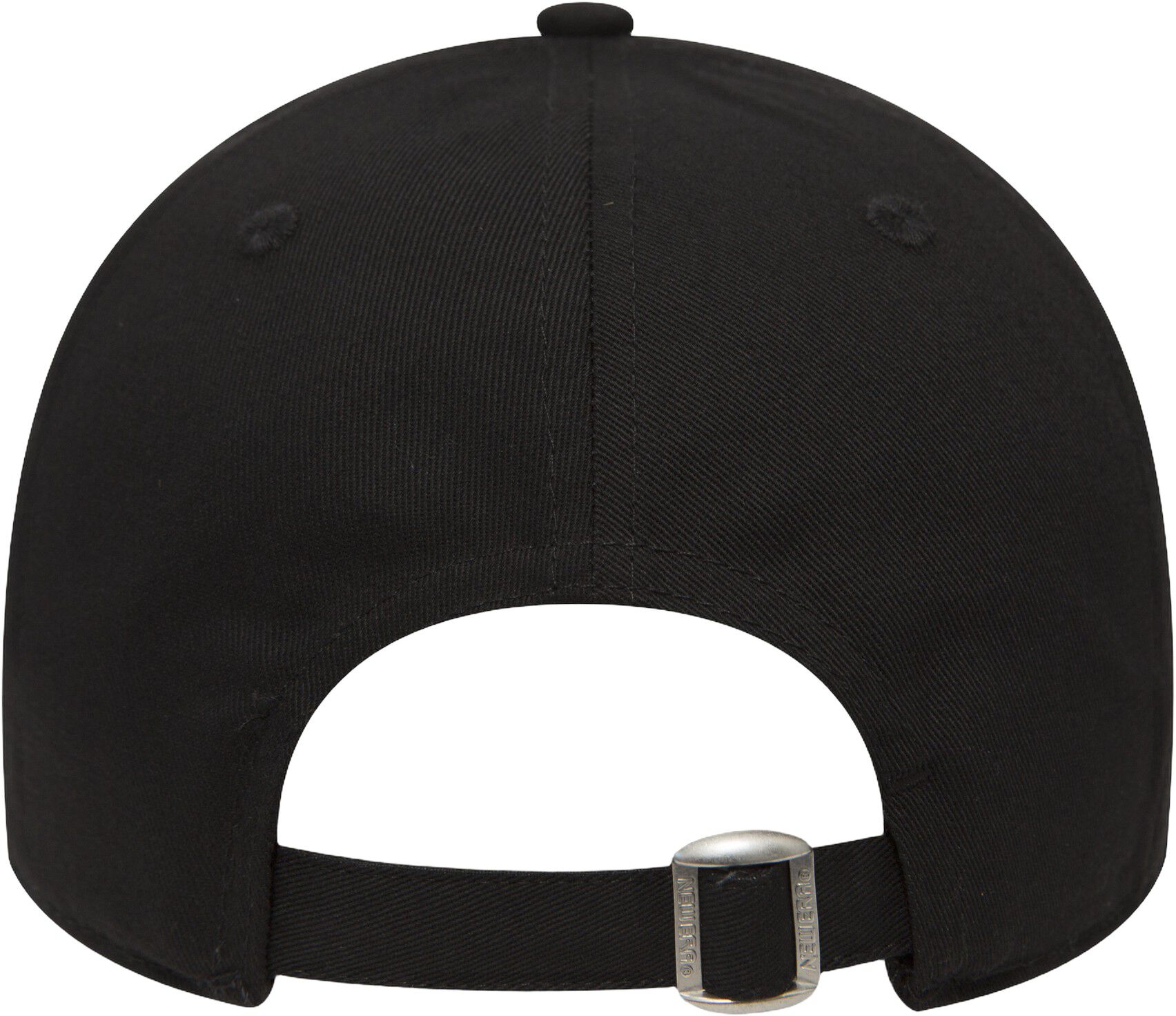 NOS LEAGUE ESS 9TWENTY NEYYAN DKGWHI