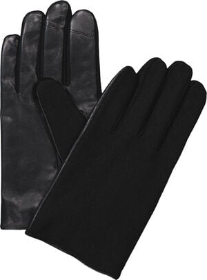 Glove 9077