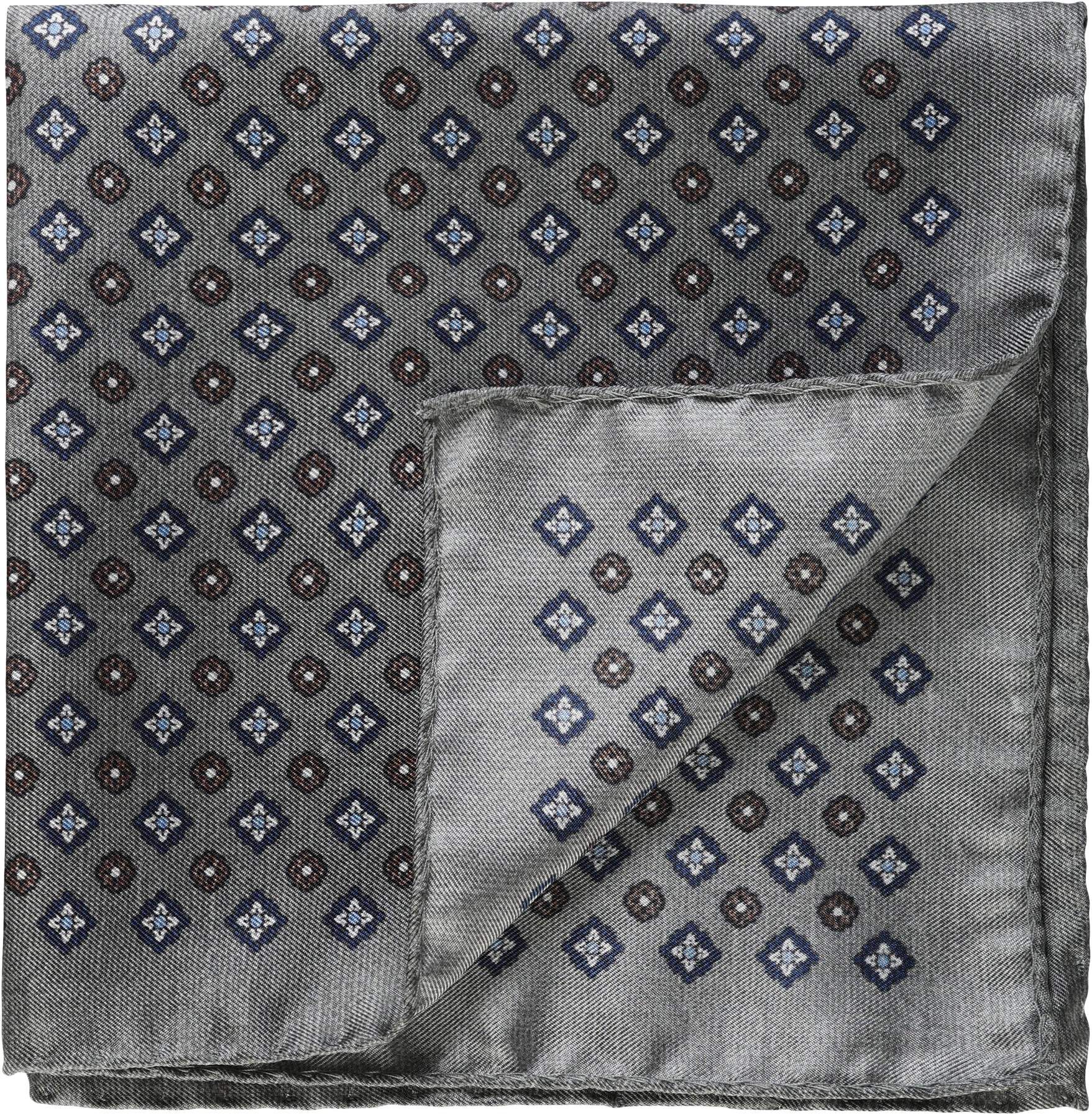 Pocket Square