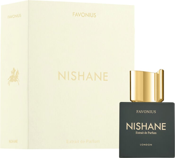 FAVONIUS EDP 50 ML