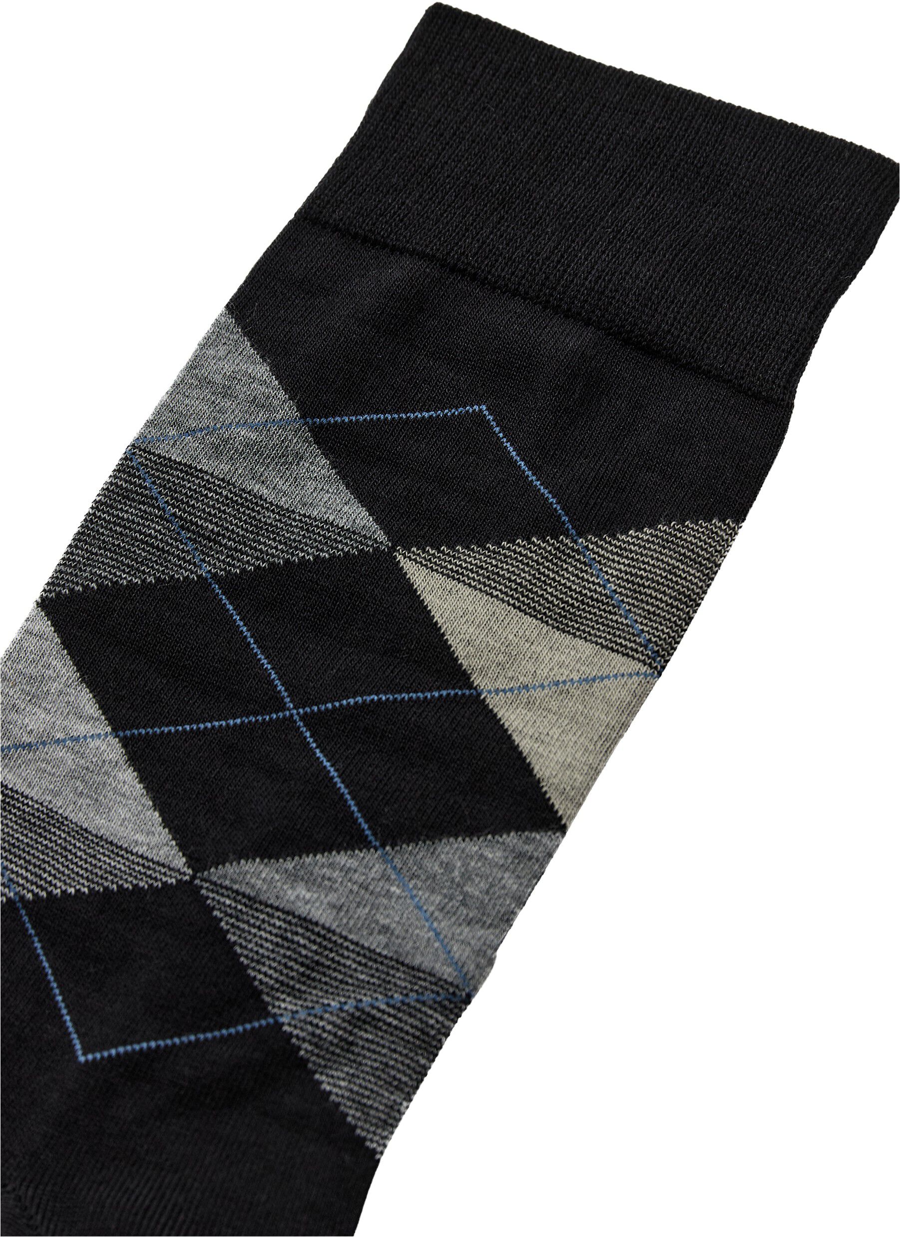 JBS EGTVED-LINE Cotton