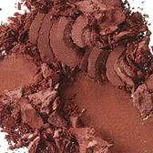 Veluxe Pearl Single Eye Shadow