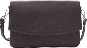 Cormorano handbag Sylvie