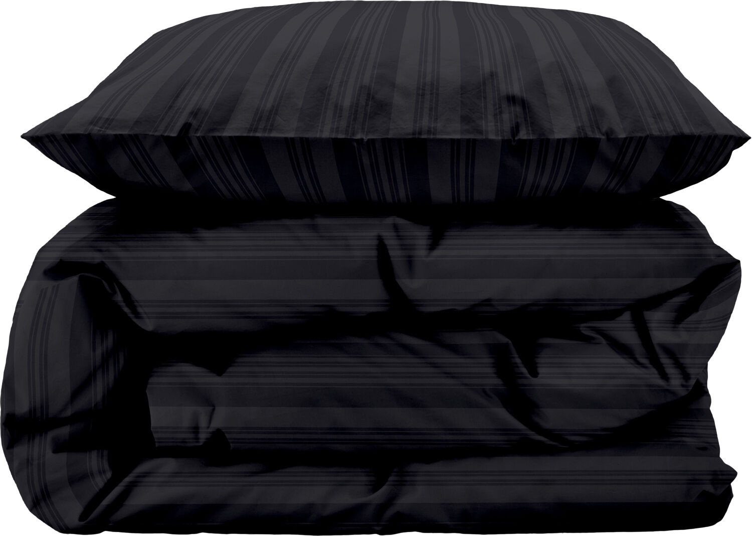 Senget&oslash;y & laken