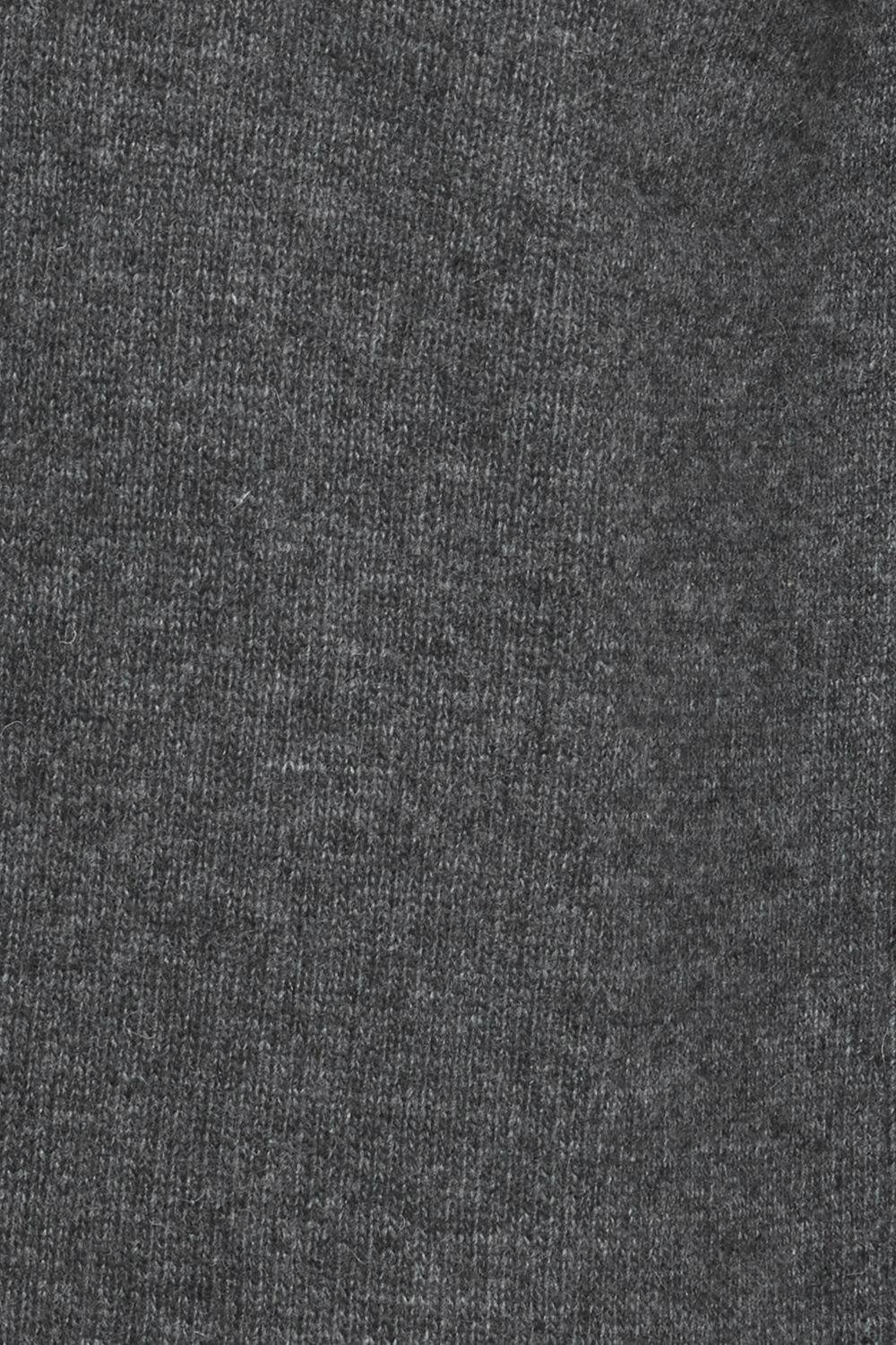 CFKarl crew neck bounty knit