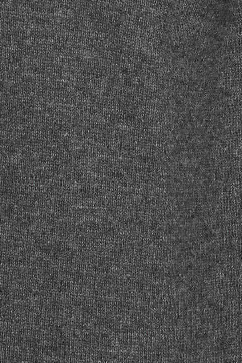 CFKarl crew neck bounty knit