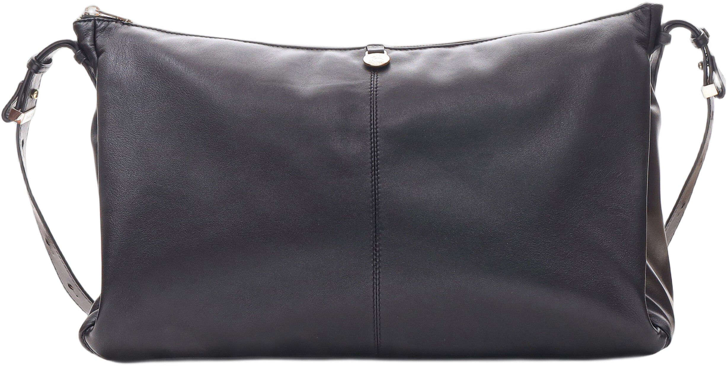 Larissa shoulder bag Elouise