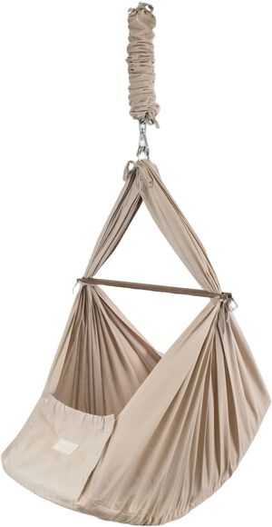 Baby Hammock