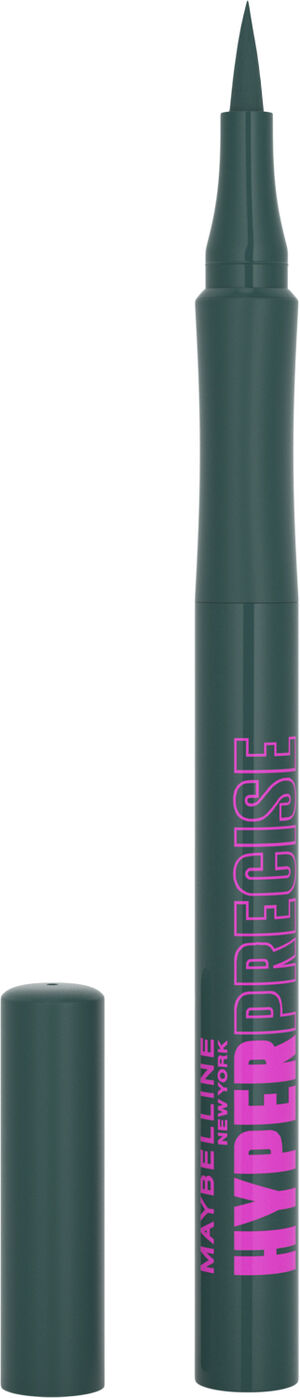 Hyper Precise Liquid Liner