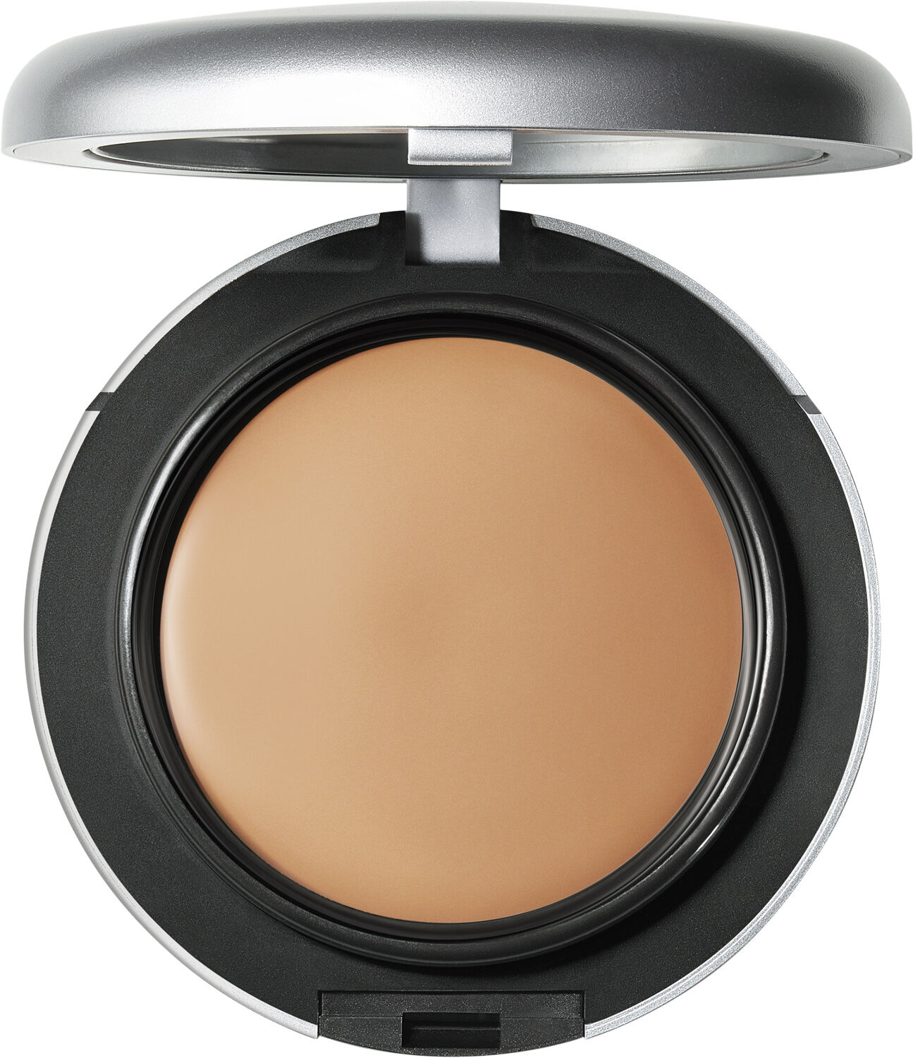 Studio Fix Tech Cream Foundation