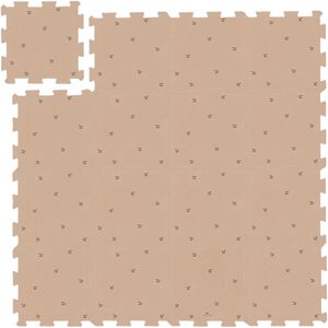 FOAM MAT