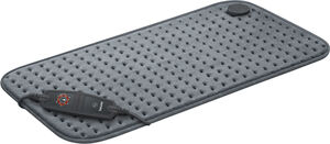 HK 123 Green Planet XXL Varmeplate