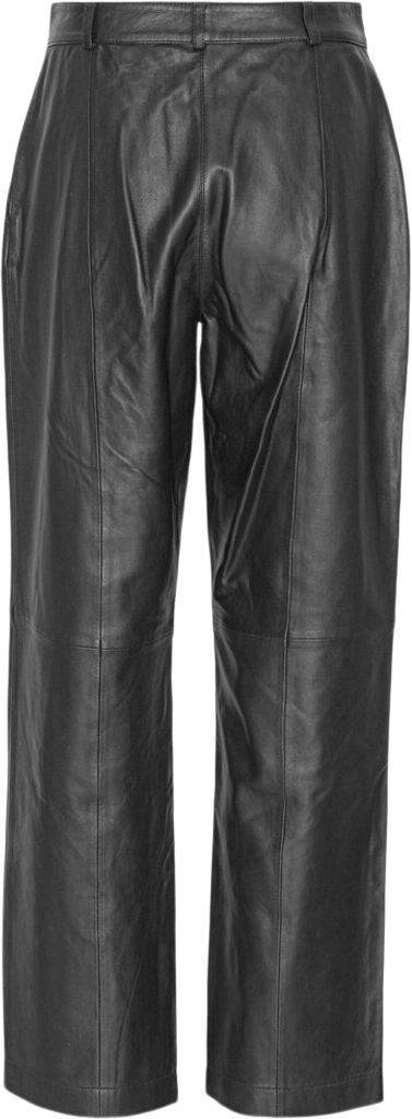 Shane leather pants