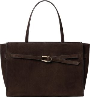 AIDAN WORK TOTE
