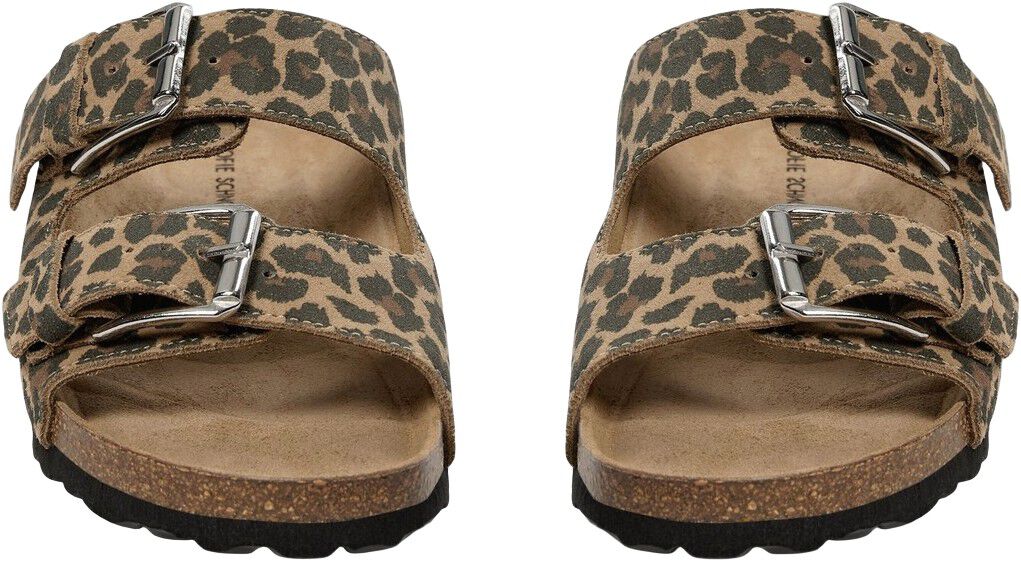 NOVASW SHOE