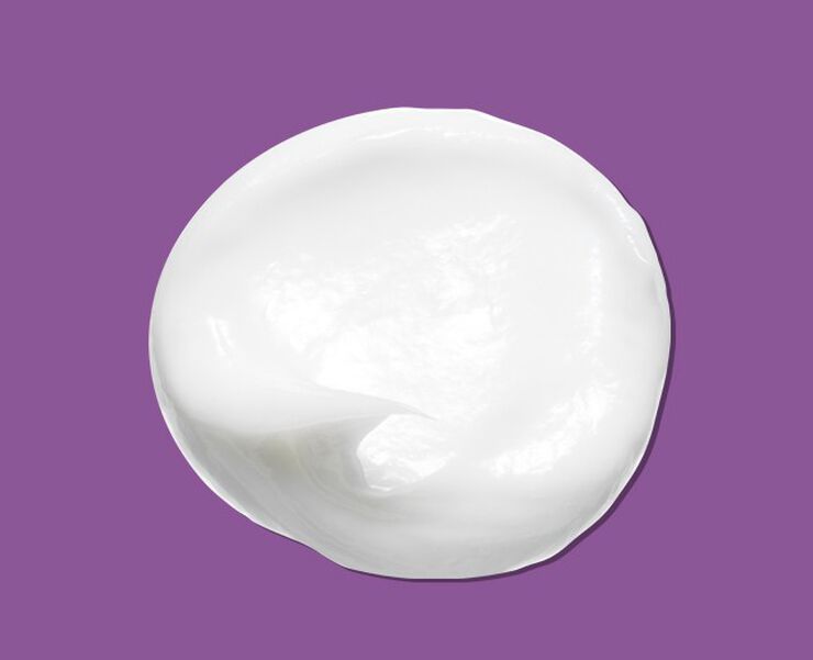 Bb. Curl 3-in-1 Conditioner Travel size 60ml