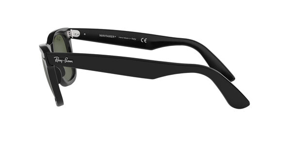 RB2140 WAYFARER