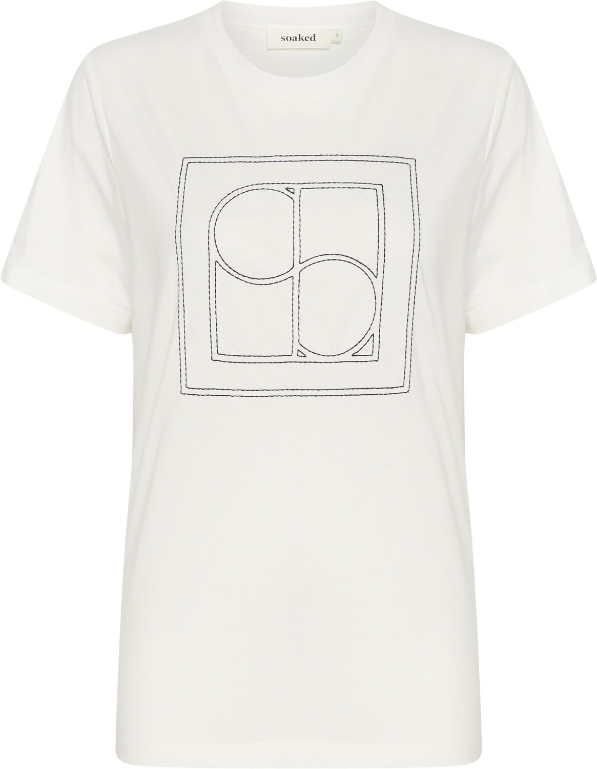 SLFilippa Tee