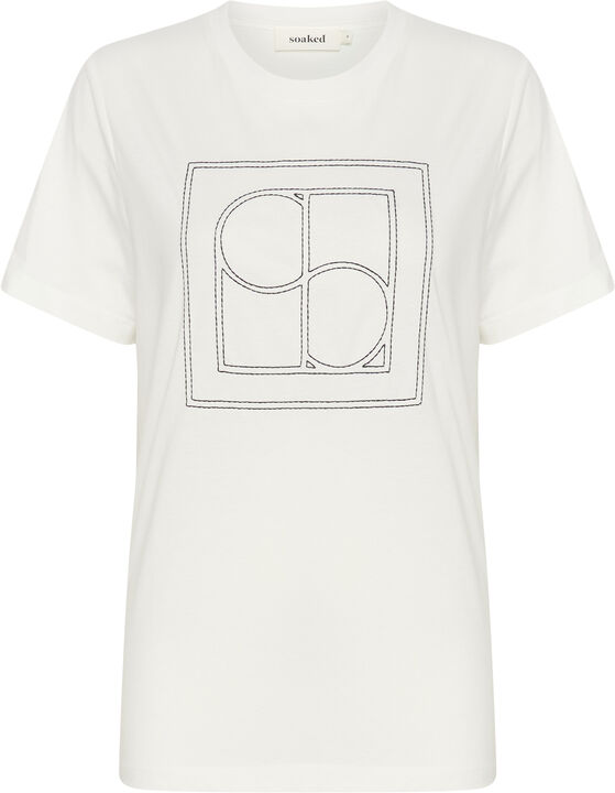 SLFilippa Tee