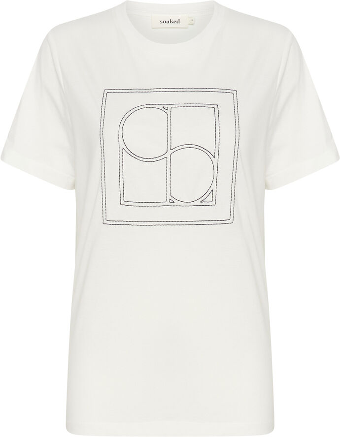 SLFilippa Tee
