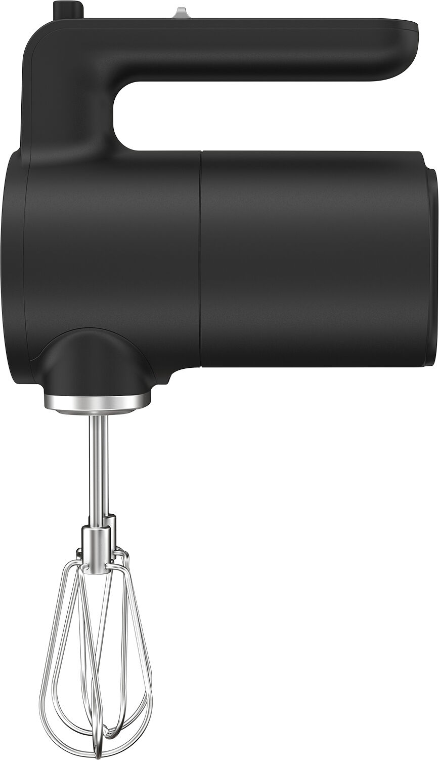 KITCHENAID GO H&aring;ndmikser