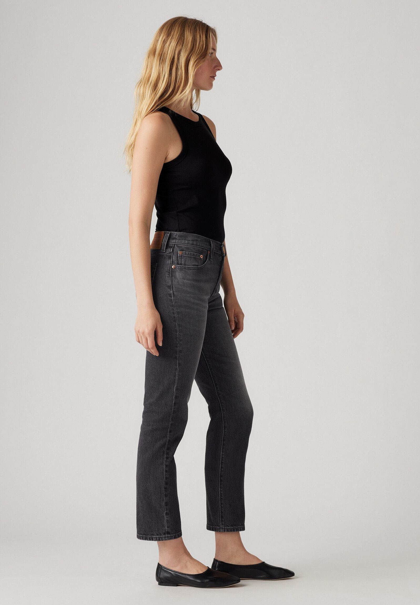 469 LOOSE SHORTS SLOW WALKER S