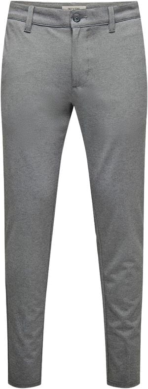 ONSMARK SLIM GW 0209 PANT NOOS