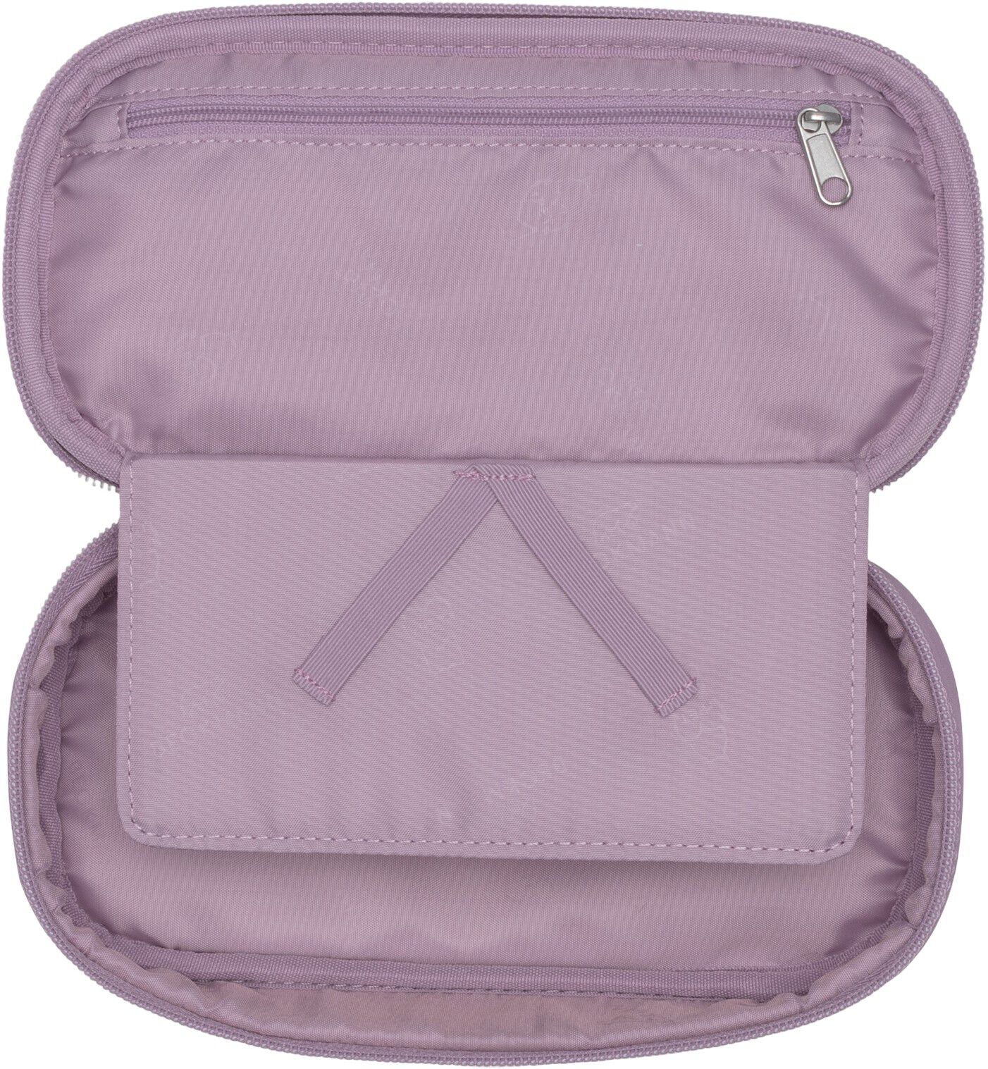 Beckmann Sport Junior Ovalt penalhus