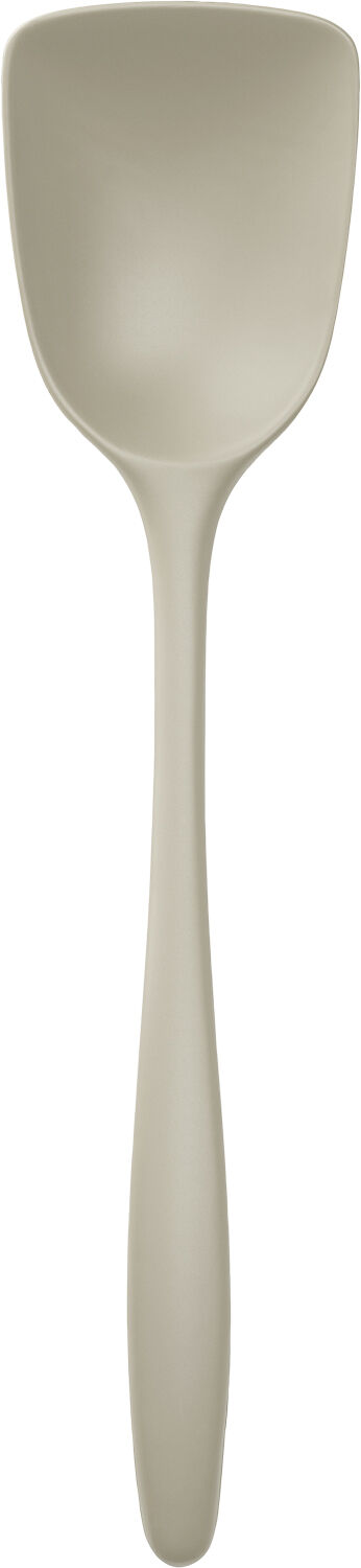 Gryteskje bred Classic Humus