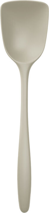 Gryteskje bred Classic Humus